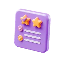 Проверьте подключение в&nbsp;хутор Сороковка (Белгородская область)